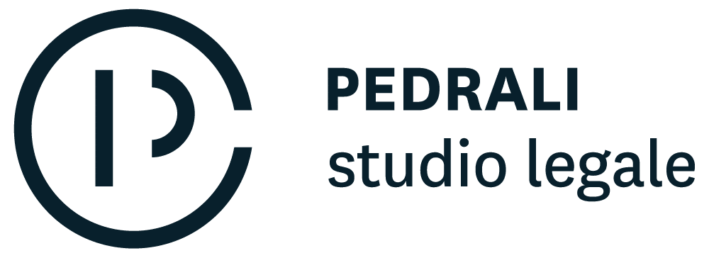 Pedrali Studio Legale